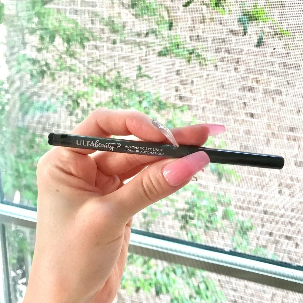 ULTA BEAUTY LINER